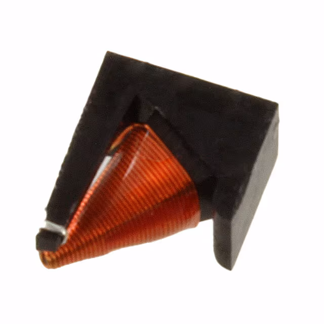 506WLSM0R70KT619T American Technical Ceramics  Fixed Inductors
